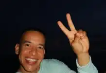 Daddy Yankee Biography, Age, Height, Family, Wife, Children, Songs, Net Worth, and Career