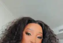 Rorisang Thandekiso Biography, Age, Husband, Parents, Married, Illness, Church, Songs, Net Worth, and Career