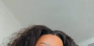 Rorisang Thandekiso Biography, Age, Husband, Parents, Married, Illness, Church, Songs, Net Worth, and Career
