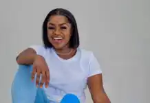 Penny Ntuli Biography, Age, Real Name, Boyfriend, Date Of Birth, Married, Baby Daddy, Child, Gagasi FM, Wikipedia, Net Worth, and Career