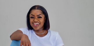 Jozi FM’s Penny Ntuli Blasts Authorities After Being Stranded on Snow-Covered N3 Highway Penny Ntuli Biography, Age, Real Name, Boyfriend, Date Of Birth, Married, Baby Daddy, Child, Gagasi FM, Wikipedia, Net Worth, and Career