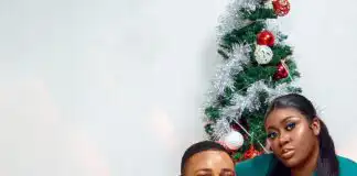 Yoruba Actress Kemi Taofeek voiced Out After Several Calls From Colleagues (Video)
