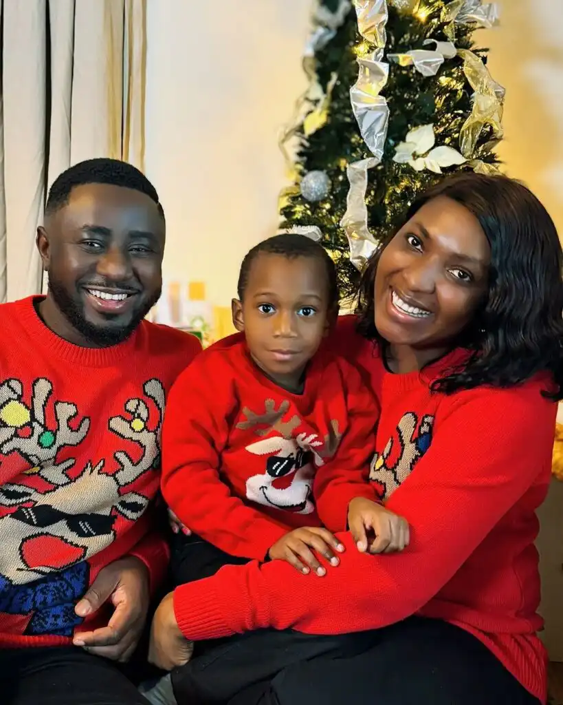 Esther Audu Biograhy, Age, Husband, Siblings, Child, Photos, Parents, Instagram, Movies, State of Origin, Wiki, Net Worth, and Career
