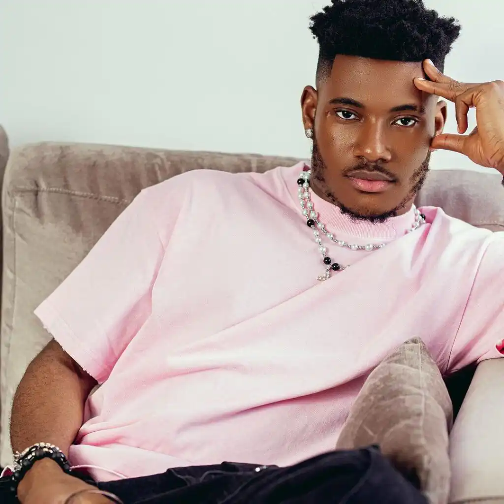 Chidi Dike Biography, Age, Family, Mother, Married, Girlfriend, Latest Movies, Whatsapp Number, Pictures, Phone Number, Net Worth, and Career