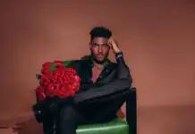 Chidi Dike Biography, Age, Family, Mother, Married, Girlfriend, Latest Movies, Whatsapp Number, Pictures, Phone Number, Net Worth, and Career