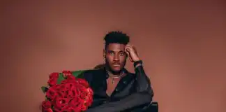 Chidi Dike Biography, Age, Family, Mother, Married, Girlfriend, Latest Movies, Whatsapp Number, Pictures, Phone Number, Net Worth, and Career