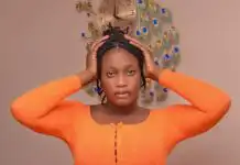 Sharon Ifedi Biography, Age, Husband, Boyfriend, Pictures, Real Phone Number, Parents, Mother, Family, Movies, House, Cars, Net Worth, and Career