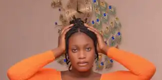 Sharon Ifedi Biography, Age, Husband, Boyfriend, Pictures, Real Phone Number, Parents, Mother, Family, Movies, House, Cars, Net Worth, and Career