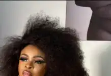 Dayo Amusa Biography, Age, Daughter, Husband, Songs, Twin Sister, House, Movies, Net Worth and Career