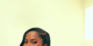 Jemima Osunde defends Pastor Paul Enenche