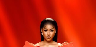 Phyna gives an update, saying, "I have been given a new date for my trip"