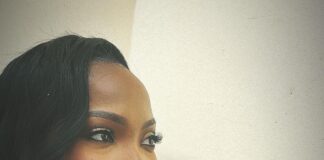 Jemima Osunde bows to pressure, apologizes for mocking woman