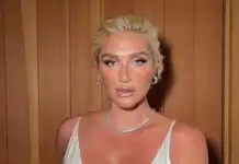 Kesha Biography, Age, Songs, Albums, Real Name, Relationships, Net Worth, and Career