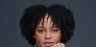 Stephanie Sandows Biography, Age, Family, Sister, Daughter, Husband, Siblings, Child, Wikipedia, Net Worth, and Career
