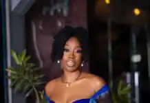 Beverly Naya Biography, Age, Parents, Husband, Child, Relationship, State Of Origin, TV Shows, Net Worth, and Career