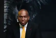 Vusi Thembekwayo Biography, Age, Wife, Children, Businesses, Books, House, Net Worth, and Career