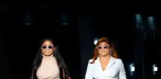 Regina Chukwu celebrates her Daughter's 23rd Birthday