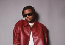 Crayon Biography, Age, Songs, Girlfriend, Real Name, Wife, Albums, Record Label, Wikipedia, Net Worth, and Career