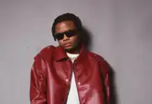 Crayon Biography, Age, Songs, Girlfriend, Real Name, Wife, Albums, Record Label, Wikipedia, Net Worth, and Career