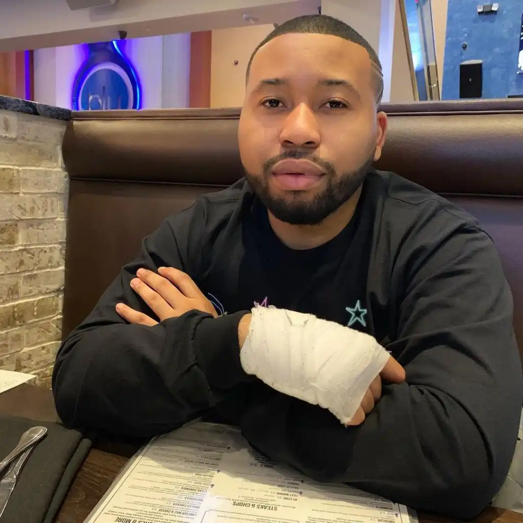 DJ Akademiks Biography, Age, Height, Songs, Girlfriend, Twitter, Instagram, You Tube, Wikipedia, Net Worth, and Career