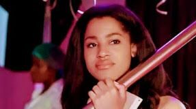 Charlyn Oyakhilome Biography, Age, Mother, Husband, Married, Songs, Child, Instagram, Sickness, Net Worth, and Career