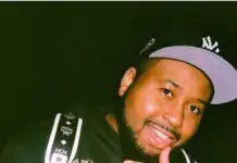 DJ Akademiks Biography, Age, Height, Songs, Girlfriend, Twitter, Instagram, YouTube, Wikipedia, Net Worth, and Career