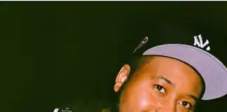 DJ Akademiks Biography, Age, Height, Songs, Girlfriend, Twitter, Instagram, YouTube, Wikipedia, Net Worth, and Career
