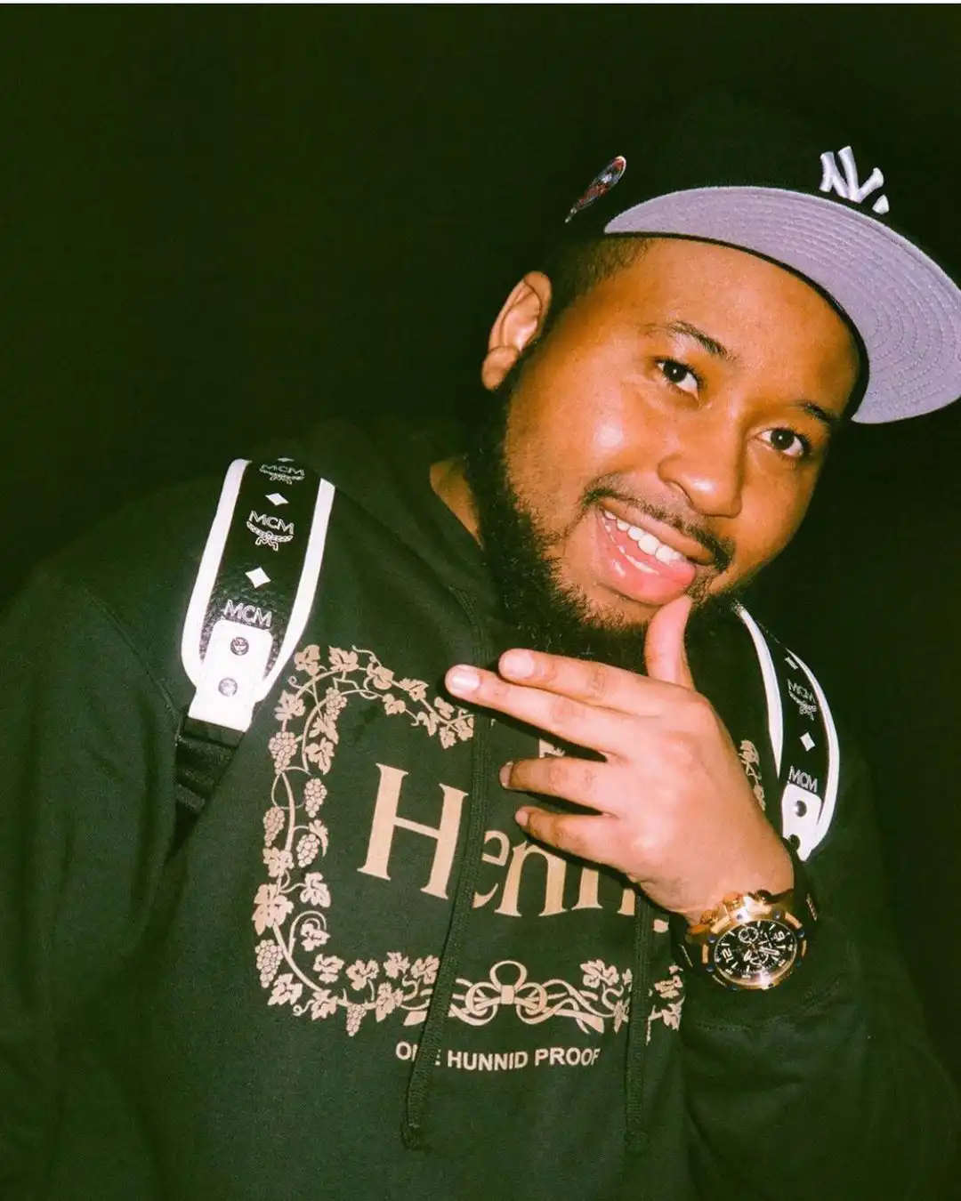 DJ Akademiks Biography, Age, Height, Songs, Girlfriend, Twitter, Instagram, YouTube, Wikipedia, Net Worth, and Career