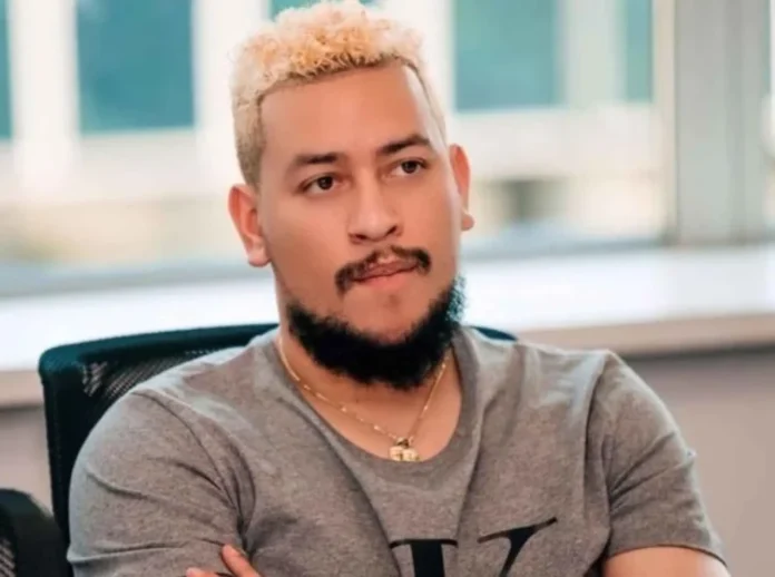 Court Arraigns 5 Suspects Over Murder Of South African Rapper AKA
