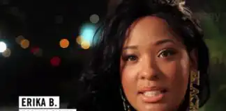 Erika B. Mayers Biography, Age, Alive, Death, Height, Wikipedia, Net Worth, and Career