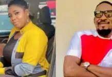 AGN suspends all riverine movies, takes decisive action against Adamma Luke over Jnr Pope's death