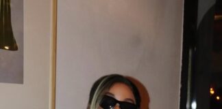 Qing Madi Biography, Age, Real Name, Siblings, Boyfriend, State Of Origin, University, Wikipedia, Net Worth