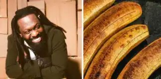 Timaya