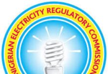 National grid collapse prompts NERC to schedule public hearing on Thursday BREAKING: NERC fines AEDC N200m for violation of Electricity Tarriff