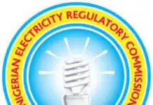 BREAKING: NERC fines AEDC N200m for violation of Electricity Tarriff