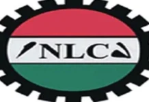 Nlc