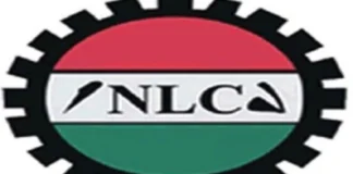 Nlc