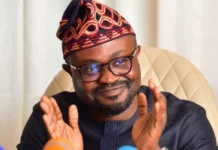 Nigerian govt declares Tuesday, Wednesday public holidays for Eid-il-Fitr