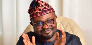 Nigerian govt declares Tuesday, Wednesday public holidays for Eid-il-Fitr