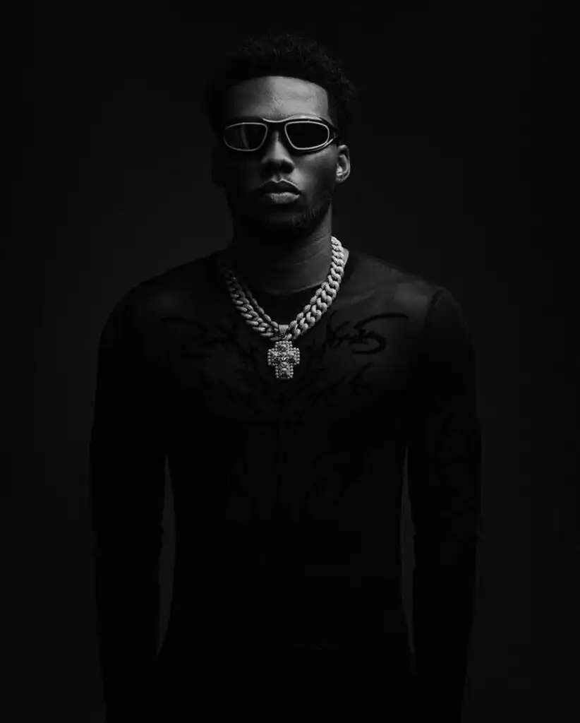Victor AD Biography, Age, Parents, Girlfriend, Songs, Wikipedia, Net Worth 1 Victor AD Biography, Age, Parents, Girlfriend, Songs, Wikipedia, Net Worth