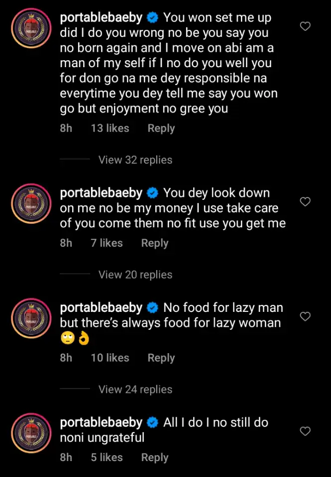 Screenshot 20240429 074324 1