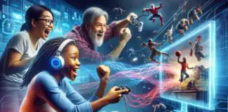 Cross-Platform Gambling: Seamless Integration Across Devices