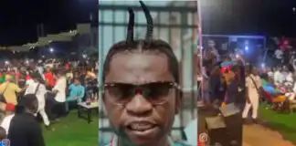 Speed Darlington Any Day, anytime
