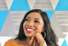 Why Nollywood actresses have unhappy relationships – Stella Udeze