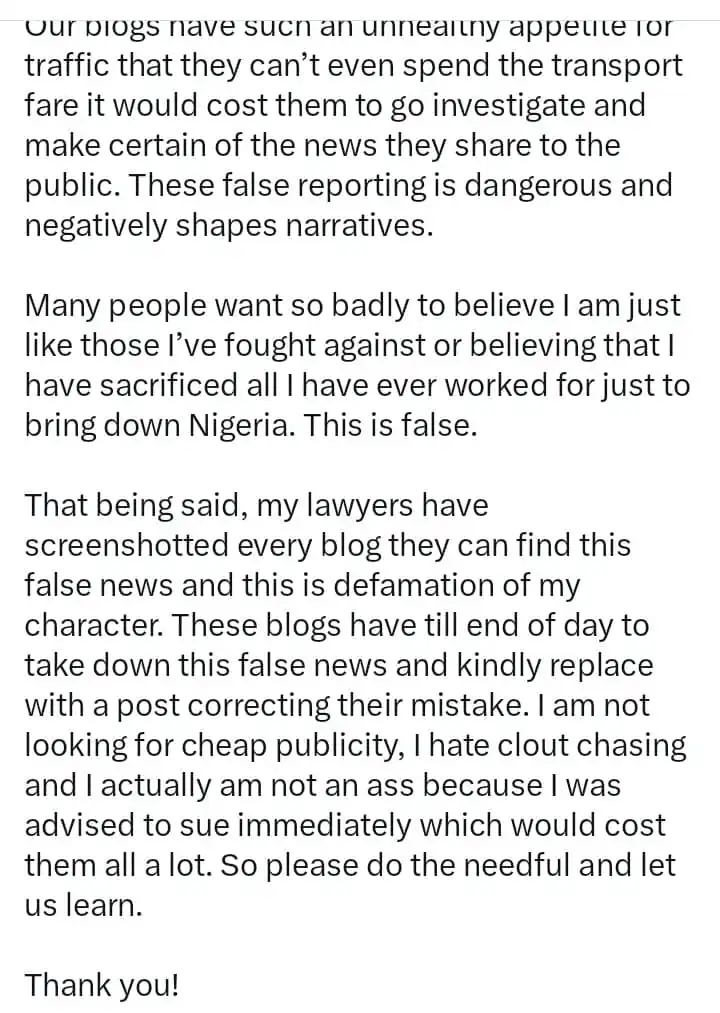 WhatsApp Image 2024 04 18 at 10.15.57 AM