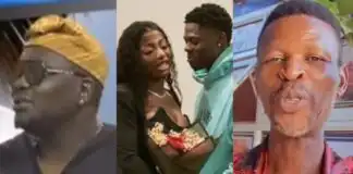 “Mohbad’s family has the right to ask for DNA” – Yomi Fabiyi(Video)