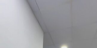 Eniola Ajao is super excited as She links up with singer Portable, they hug each other