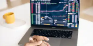 From Lagos to Abuja: The Growing Influence of Trading Apps in Nigeria