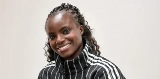 Eniola Aluko becomes first black woman to own Italian club