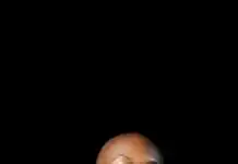 Seun Kuti